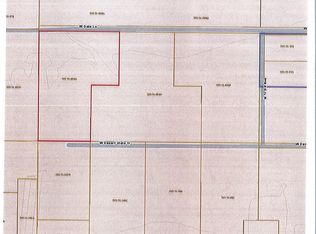 173XX W Dale Ln LOT 0, Surprise, AZ 85387