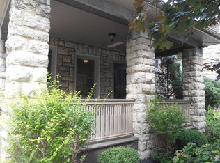 50 Getzville Rd APT C, Buffalo, NY 14226