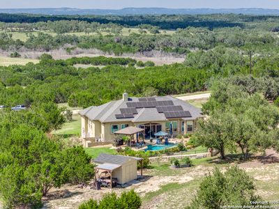 121 Pond View, Spring Branch, TX, 78070
