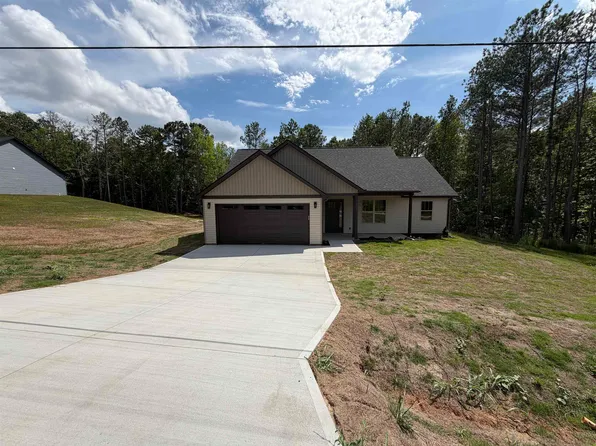 173 Susans Rd, Gaffney, SC 29341
