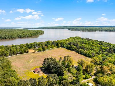 301 Killebrew Rd, Springville, TN, 38256