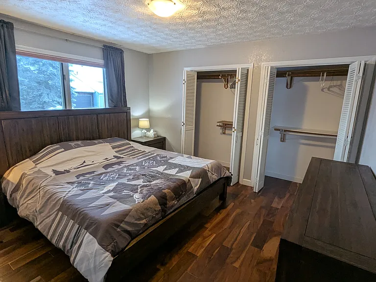 7160 Beaumont Cir — Photo 6