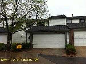 1st image of 4850 S Ammons St Unit 944