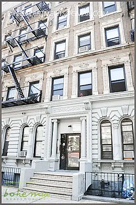 Rented by Bohemia Realty Group | media 1