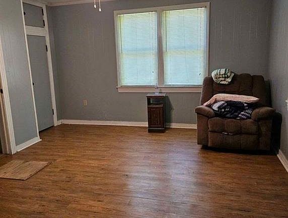 5th image of 397 Choupique Ln