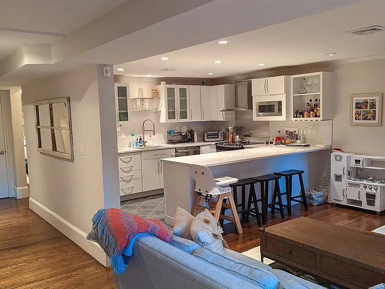 83 Dartmouth St #1 — Photo 18