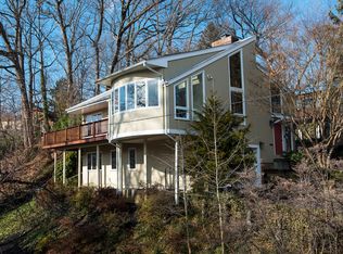 3200 Rowland Pl NW, Washington, DC 20008