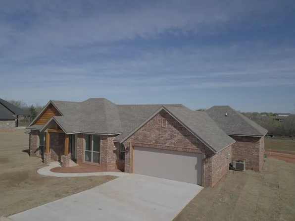 Doe Creek Plan, TallPines Estates