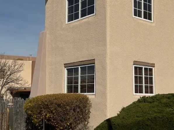 2210 Miguel Chavez Rd Unit 317, Santa Fe, NM 87505