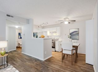 607 Worthington Forest Pl #1158764, Columbus, OH 43229