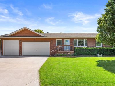 1002 18th St, Port Byron, IL, 61275