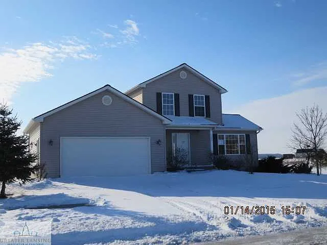 1207 Kelcrasta Dr photo 1