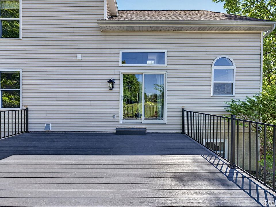 9055 Hegel Rd, photo 13