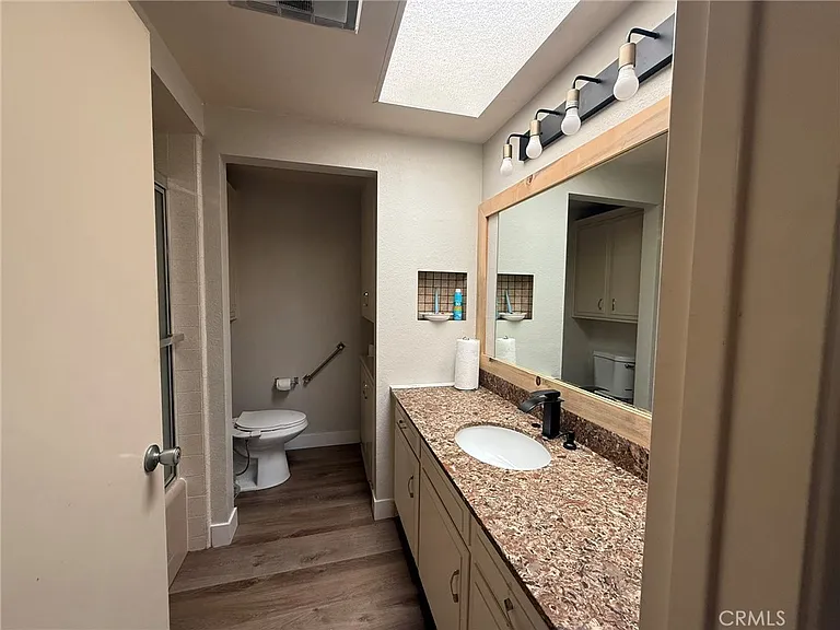 861 Ronda Mendoza #N — Photo 22