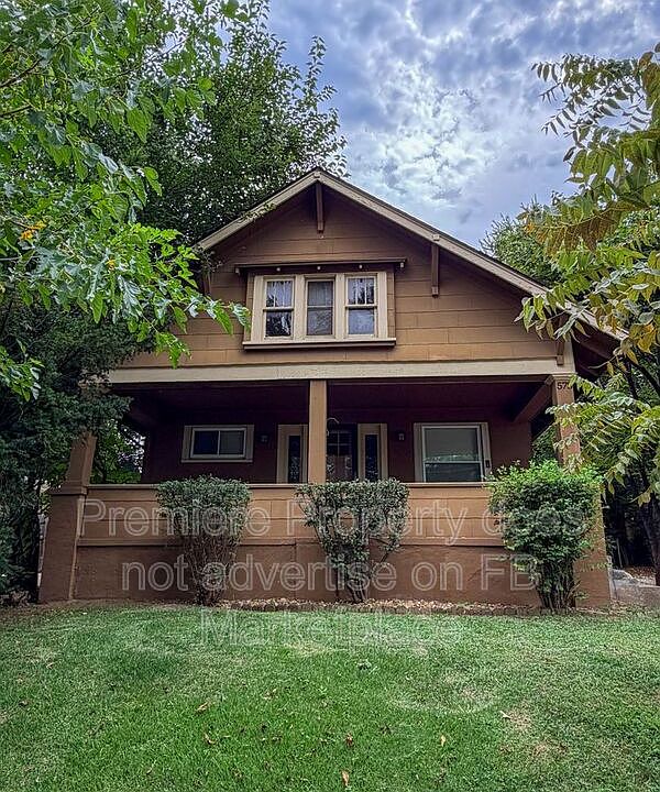 1st image of 573 S Crescent Ave