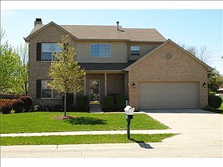 1st image of 7986 Branch Creek Dr