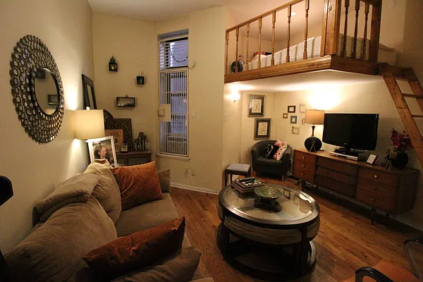 Rented by Luxor Homes & Investment Realty | media 14