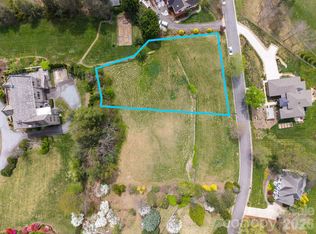 99999 Pine Acre Blvd #3, Asheville, NC 28804