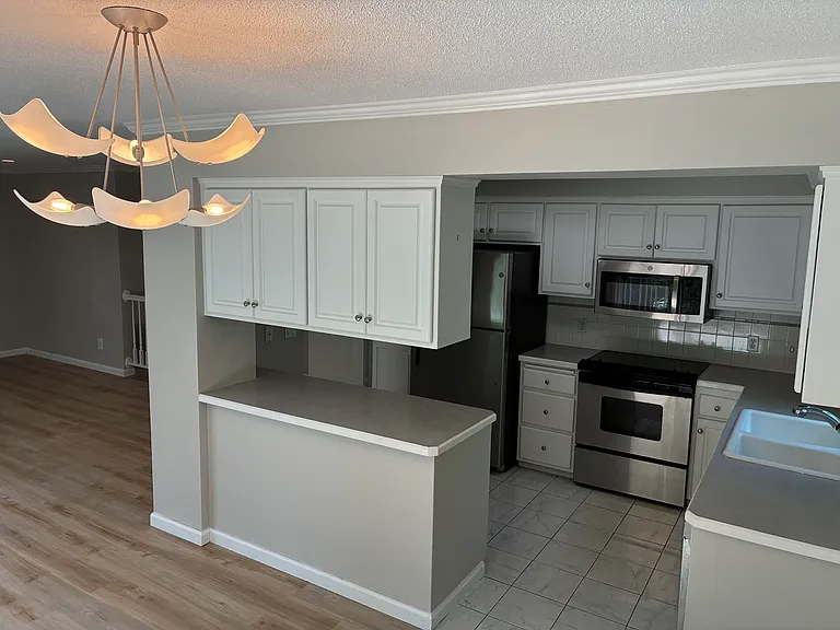 3127 County Road 101 — Photo 26