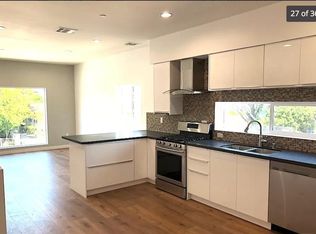 606 N Harvard Blvd, Los Angeles, CA 90004