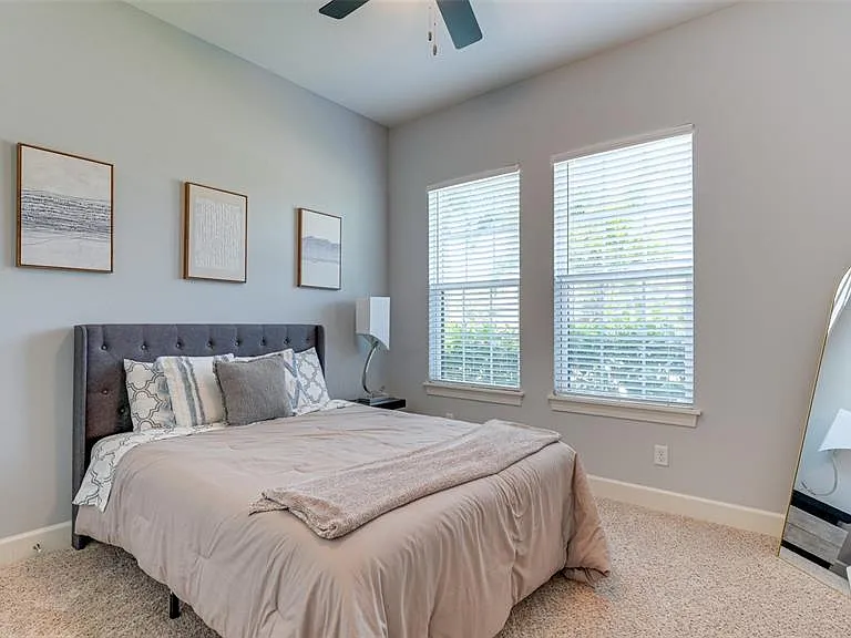 4511 Terrazza Ct — Photo 22