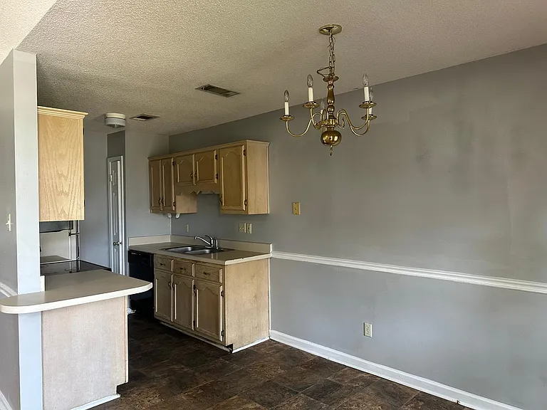1773 Beaver Trail Dr — Photo 3