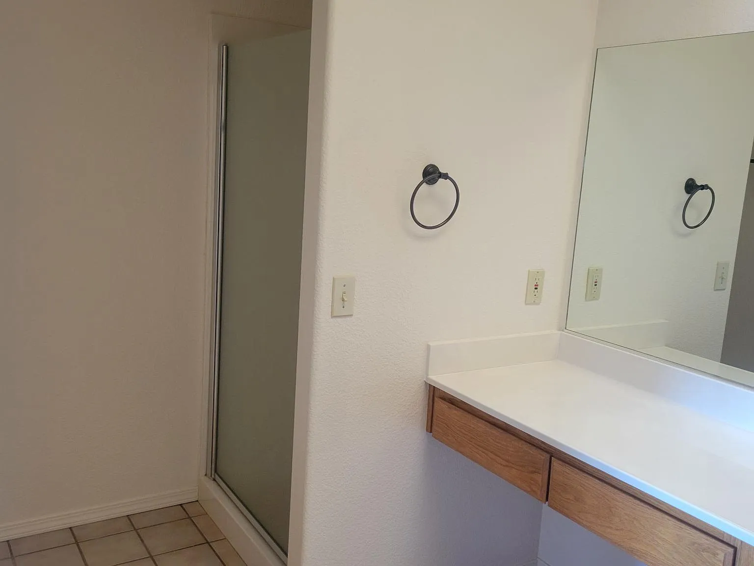 2715 College Heights Rd — Photo 4