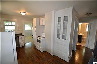 3rd image of 2628 SE Kentucky Ave