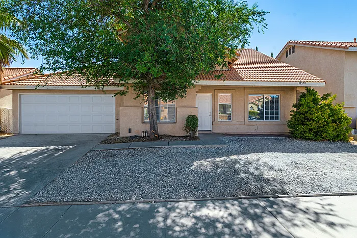 12579 Santa Fe Trl — Photo 1