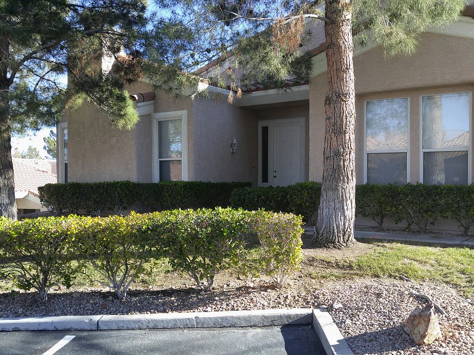 1st image of 2024 Summer Blossom Ct Unit 101
