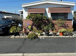 630 S Maple Ave #44, Montebello, CA 90640