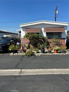 630 S Maple Ave #44, Montebello, CA, 90640