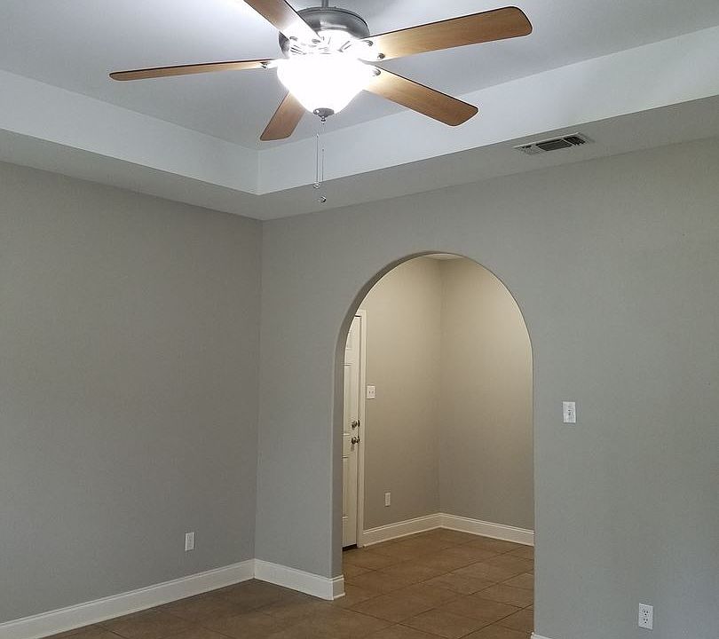 114 Lamar Dr, Choudrant, LA 71227 Zillow