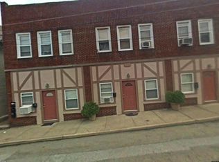 80 Main St #5, Franklin, NJ 07416