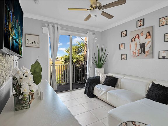 2nd image of 17630 NW 73rd Avenue #202-4
