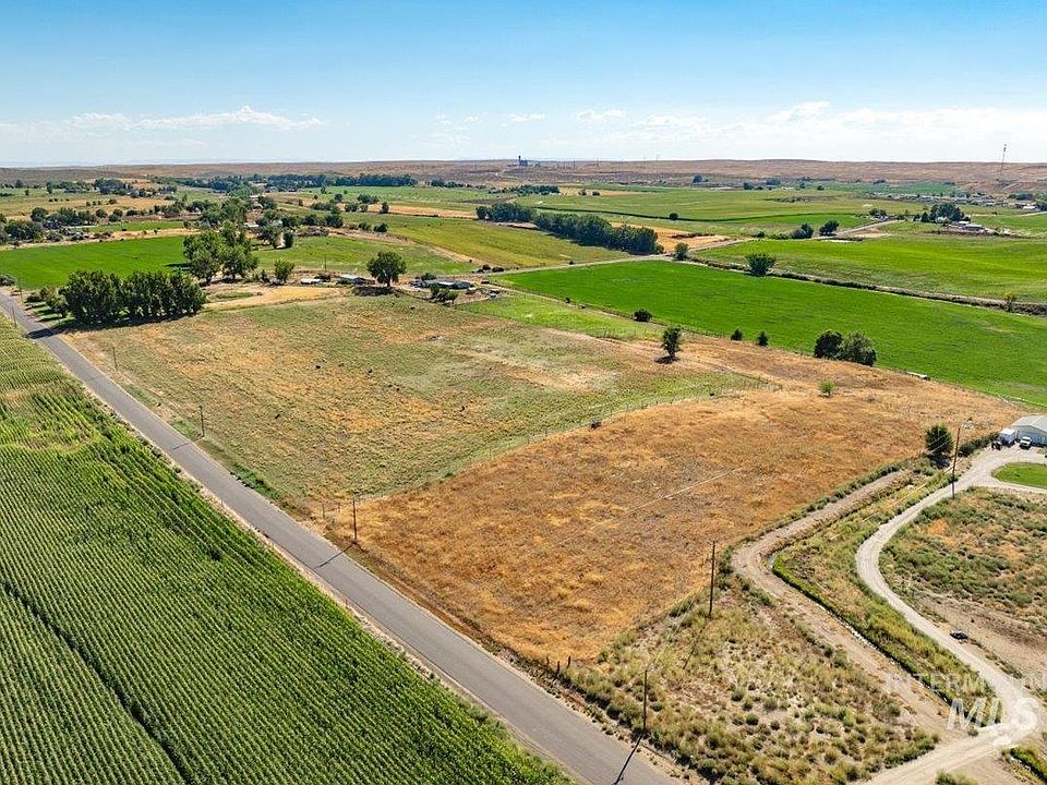 1st image of Tbd Blaine Rd