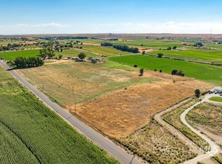 Tbd Blaine Rd, New Plymouth, ID 83655