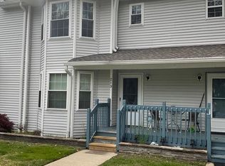 219 Balin Ct, Mantua, NJ 08051