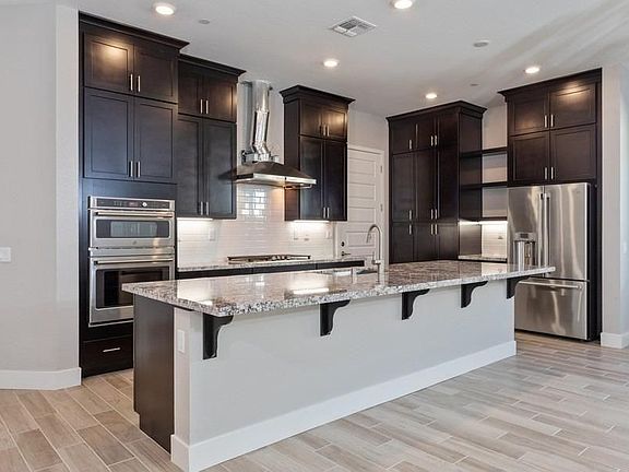 5th image of 4389 Ligurian Sea Ln