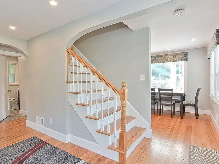 40 Elm Knoll Rd — Photo 9