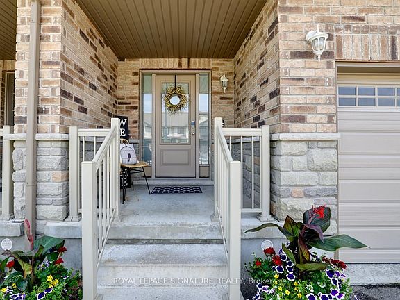 2nd image of 155 William St W