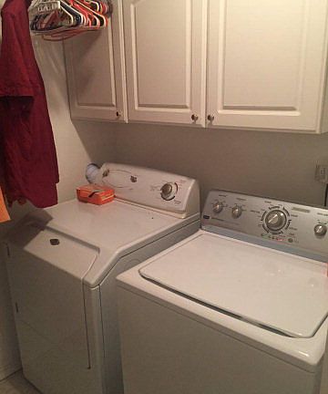 5th image of 2868 Pam St