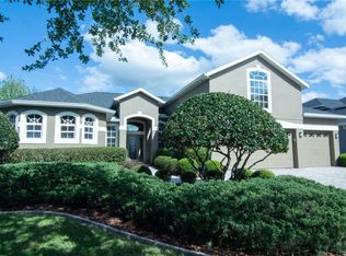 1489 Wescott Loop, Winter Springs, FL 32708