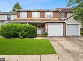 75 Windsor Mews, Cherry Hill, NJ 08002