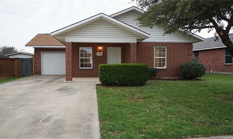 1st image of 4019 China Elm Dr
