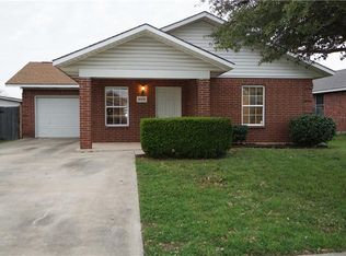 4019 China Elm Dr, Dallas, TX 75212