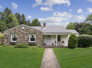 32 James St, Poughkeepsie, NY 12603