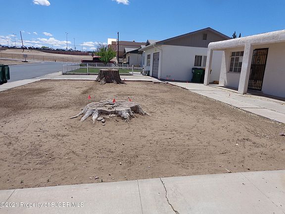 2nd image of 205 Padilla Dr