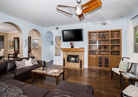 2nd image of 17038 River Birch Ct