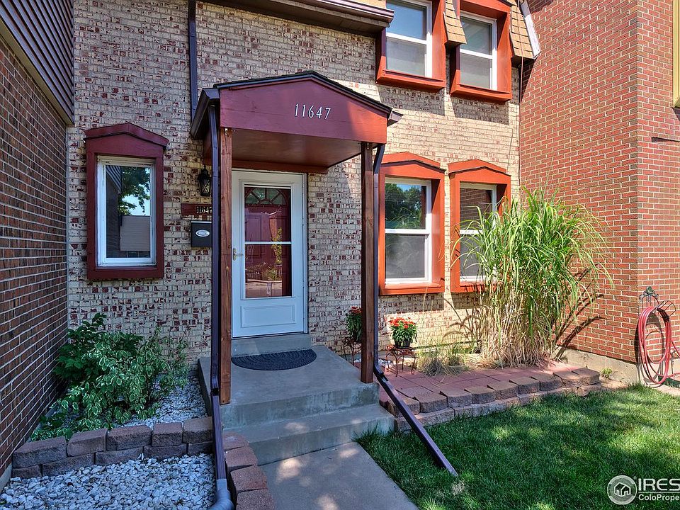 1st image of 11647 Logan St